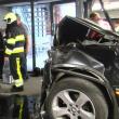 image BMW-X5-garage-Assen-crash-05.jpg