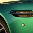image Aston_Martin_V8_Vantage-S_Roadster_groen-10.jpg