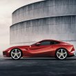 image Ferrari_F12_Berlinetta_02.jpg