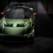 image Aston-Martin-Vulcan-002.jpg