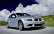 image BMW_M3_E92_38.jpg
