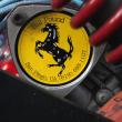image Ferrari-308-IMSA-13.jpg