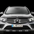 image Mercedes-GLC-2016-02.jpg