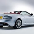 image Aston-Martin-DB9-MY13-10.jpg