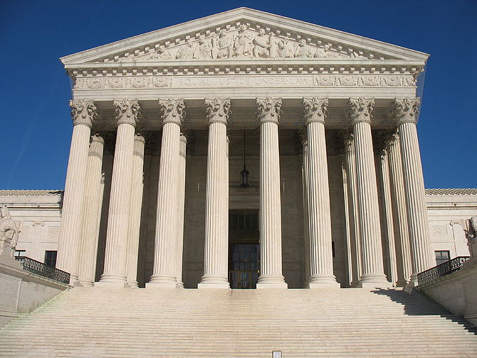 Image titled US_Supreme_Court