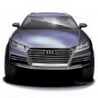 image Audi-Allroad-Shooting-Brake-02.jpg