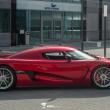 image Koenigsegg-Agera-R-rood-ADV1-17.jpg