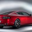 image Aston-Martin-Rapide-S-2013-03.jpg