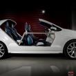 image Volkswagen-Polo-GTI-Beach-Custom-Dreams-17.jpg