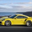 image Porsche-991-turbo-facelift-02.jpg