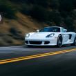 image HRE-Porsche-Carrera-GT-Graham-Rahal-21.jpg