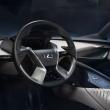 image Lexus-LF-SA-Concept-23.jpg