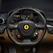 image Ferrari_F12_Berlinetta_07.jpg