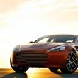 image Aston-Martin-Rapide-S-2013-19.jpg