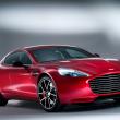 image Aston-Martin-Rapide-S-2013-02.jpg