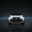 image Lexus-LF-SA-Concept-17.jpg