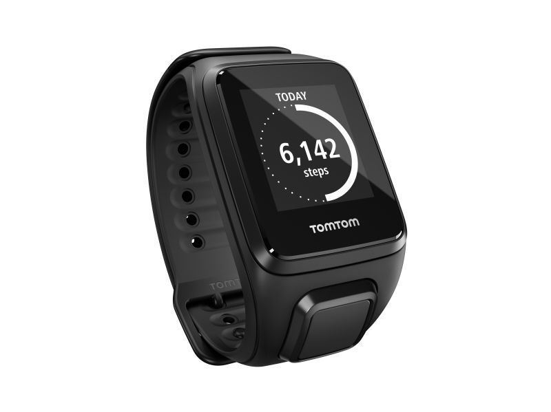 Tech Journalists Tweeted About a Fitness Tracker to Win a $5430 Vacation Voucher