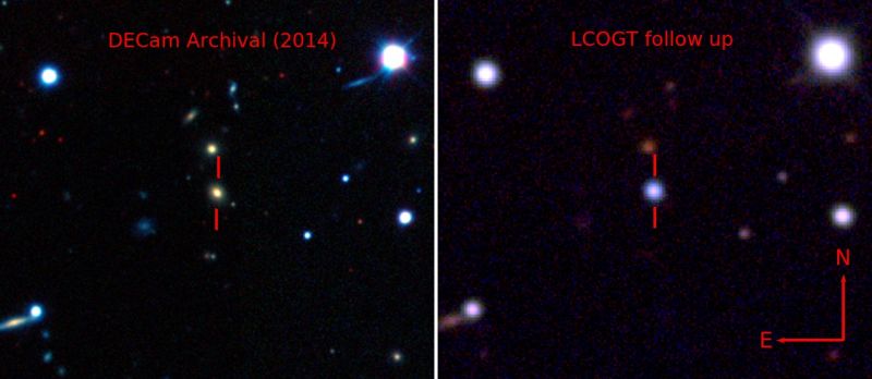 Superluminous Supernova Are a New, Strange Way for Stars to Die