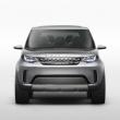 image Land-Rover-Discovery-Vision-01.jpg