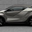image Lexus-LF-SA-Concept-5.jpg