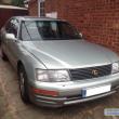 image Lexspace-Renault-Espace-Lexus-V8-00.jpg