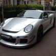 image Ruf-CTR3-Clubsport-occasion-03.jpg