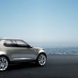 image Land-Rover-Discovery-Vision-06.jpg