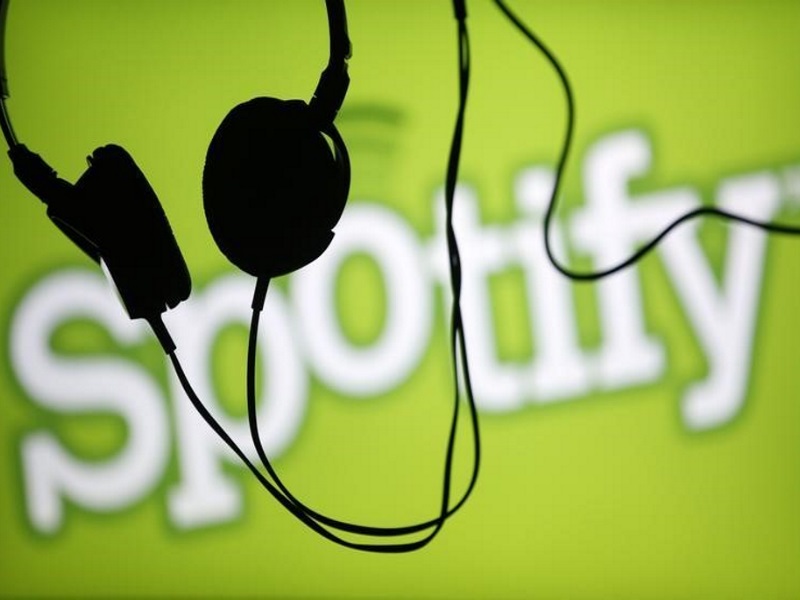 Spotify Video Content Launch Imminent