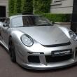 image Ruf-CTR3-Clubsport-occasion-01.jpg