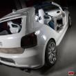 image Volkswagen-Polo-GTI-Beach-Custom-Dreams-05.jpg