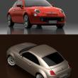 image fiat-500-coupe-spider-00006.jpg