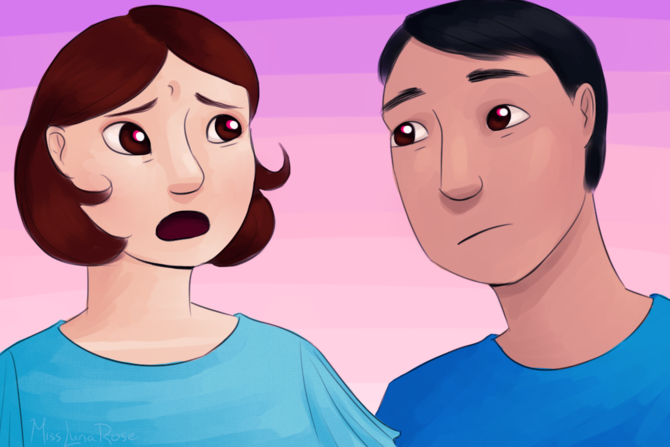 Image titled Man and Worried Woman.png