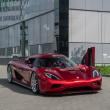 image Koenigsegg-Agera-R-rood-ADV1-19.jpg