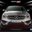 image Mercedes-CLA45-AMG-Shooting-Brake-RevoZport-001.jpg