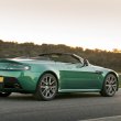 image Aston_Martin_V8_Vantage-S_Roadster_groen-05.jpg