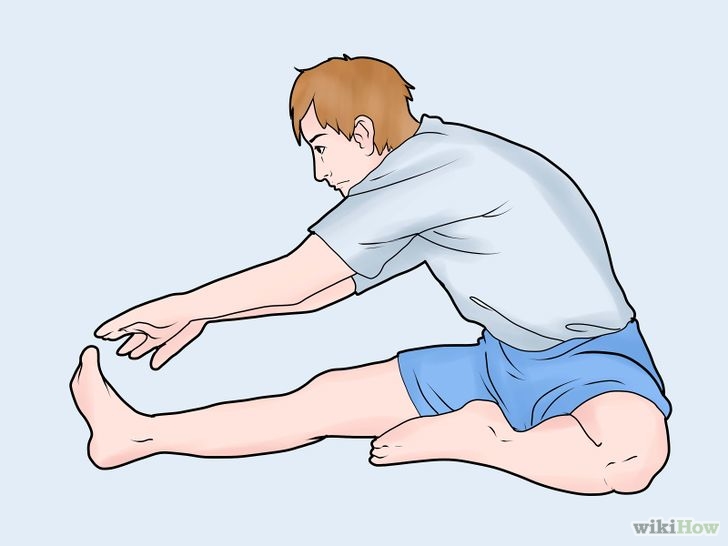 Image titled Accelerate Muscle Recovery Step 4