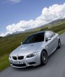 image BMW_M3_E92_40.jpg