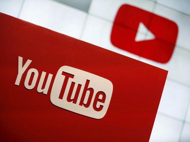 YouTube Offline: What Is It; How to Save a Video for Offline Viewing