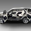 image Land-Rover-Discovery-Vision-14.jpg
