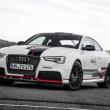 image Audi-RS5-Competition-Concept-diesel-04.jpg