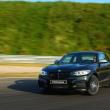 image BMW-M235i-TE-045.jpg