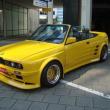 image BMW-E30-335i-Folger-01.jpg