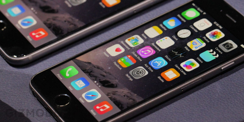 Apple Reportedly Building a Tool to Ease the Move From iOS to Android 