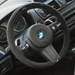 image BMW-M235i-TE-072.jpg