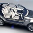 image Land-Rover-Discovery-Vision-11.jpg