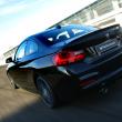 image BMW-M235i-TE-018.jpg