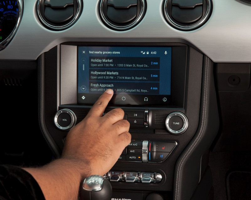 ford_android_auto_official_3.jpg
