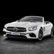 image Mercedes-SL-facelift-2016-042.jpg