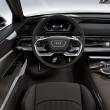 image Audi-Prologue-Avant-007.jpg