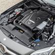 image Mercedes-SLC-2016-036.jpg